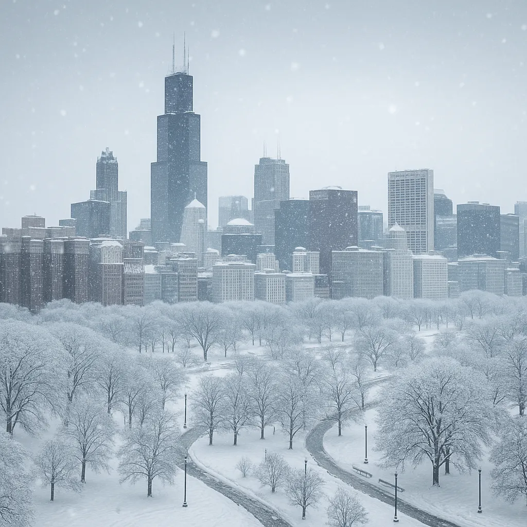 Navigating the Transition to Low-GWP Refrigerants: What Chicago Homeowners Need to Know